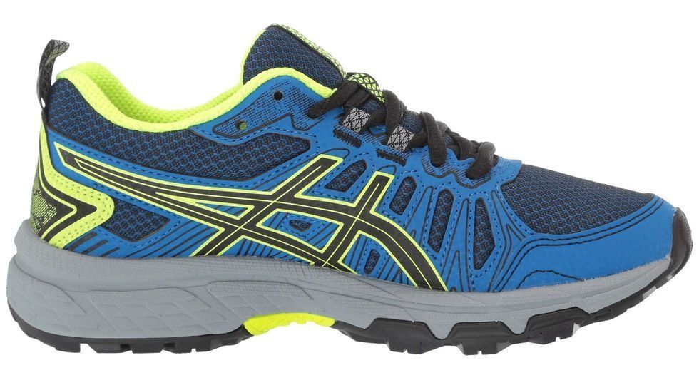 Asics Kids Gel-Venture 7