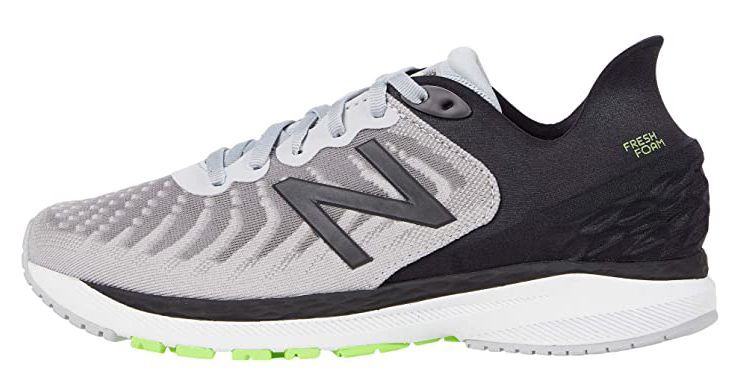 New Balance 860v11