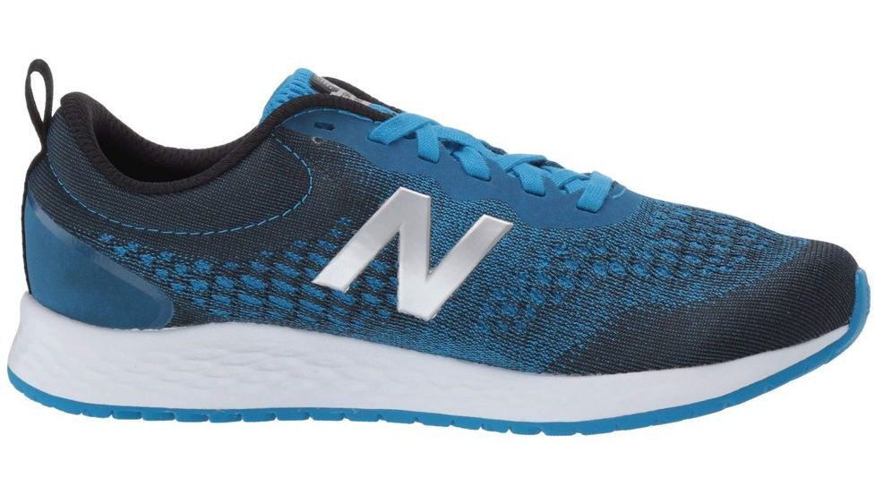 New Balance Kid's Fresh Foam Arishi V3