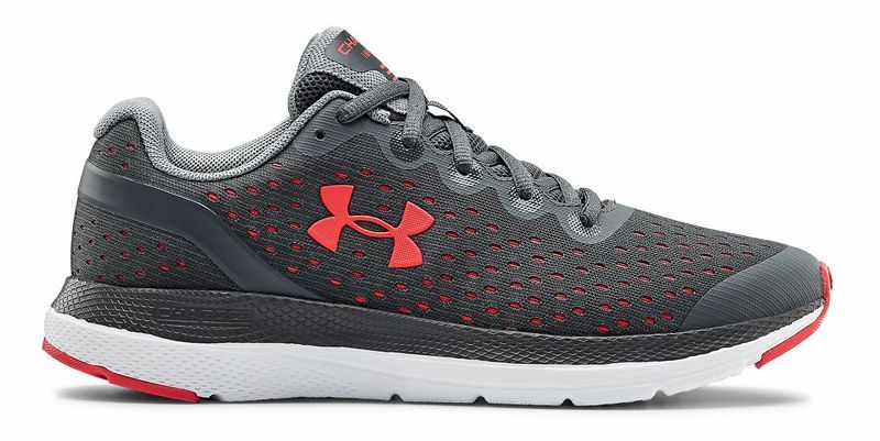 Under Armour Charged Impulse