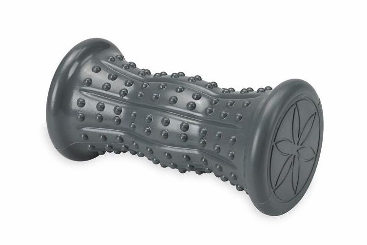 Gaiam-Restore-Hot-Cold-Foot-Roller