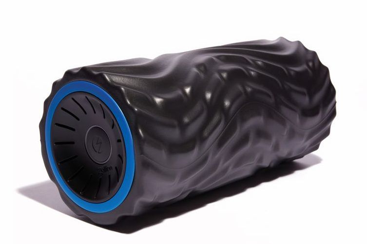 Zyllion-Vibrating-Foam-Roller