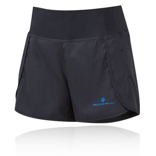 Ronhill Tech Revive Women's Shorts - SS21