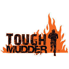 توف مددر مصر Tough Mudder Egypt