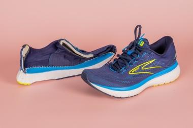 Brooks Glycerin 19