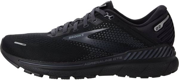 Brooks Adrenaline GTS 22