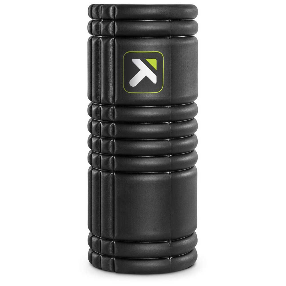 Trigger Point GRID Foam Roller