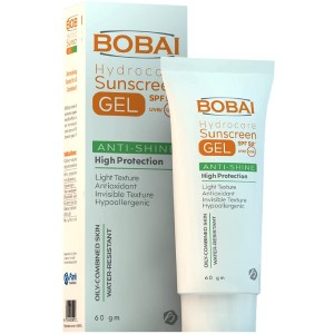 Trail Ultramarathon sunscreen 