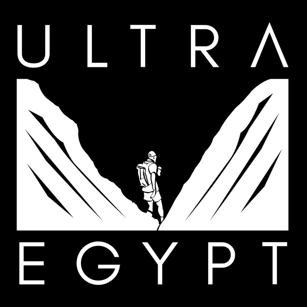 Ultraegypt Logo