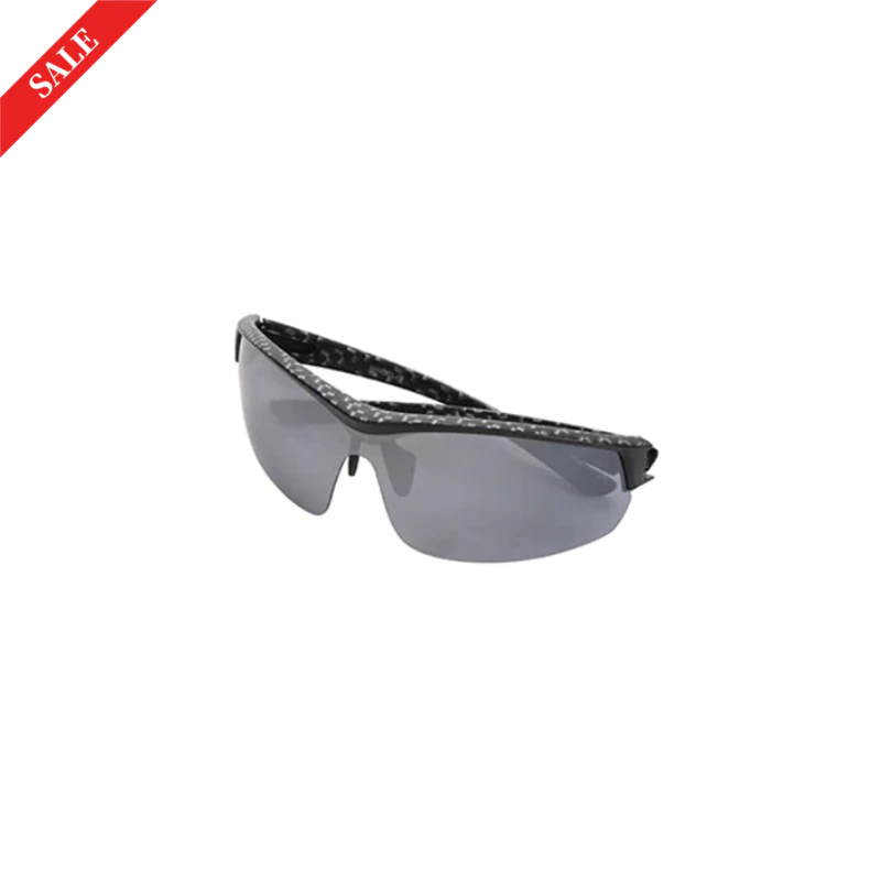 Sports Polarized Sunglasses 1199 (Black)